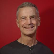 environment #sustainability #recycling