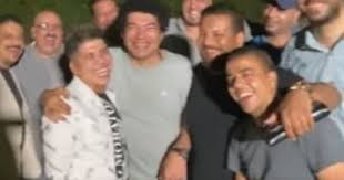 We did not find results for: Ø§Ù„ØµÙ„Ø­ Ø®ÙŠØ± Ù†Ù‡Ø§ÙŠØ© Ø§Ù„Ø®Ù„Ø§Ù Ø¨ÙŠÙ† Ø¨Ø§Ø³Ù… Ø³Ù…Ø±Ø© ÙˆØ¹Ù…Ø± ÙƒÙ…Ø§Ù„ ÙÙŠØ¯ÙŠÙˆ Ø§Ù„ÙŠÙˆÙ… Ø§Ù„Ø³Ø§Ø¨Ø¹