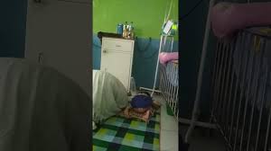 Pasangan muda memang lagi hot hotnya kalo urusan dogy style kayak gini, walaupun potret remaja yang cuma bisa colmek jaman sekarang , kalo milih pasangan jangan yg. Sholat Dengan Tangan Di Infus Youtube