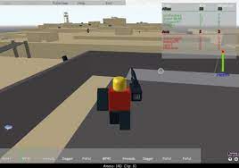 Flipboard has been an app that's been high on everyone's list for both windows phone and windows 8. Roblox Descargar