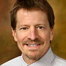 Dr. Michael Sergeant, MD