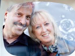 Fundraiser for Paul Marty by Joshua Marty : Cindy Marty. Medical Bills