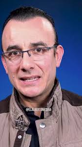 Todo sobre el registro de líneas telefónicas en #Mexico