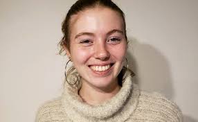 Escuela de Política y Gobierno » Noticias UNSAM