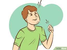 How To Be Ambitious: 13 Steps (With Pictures) - Wikihow