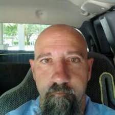 Thomas Parmentier (@THEREALTREEMAN)