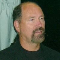 10+ "Gary Beck" profiles