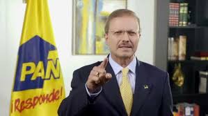 Mensaje de Manuel Alfredo Marroquín Pineda