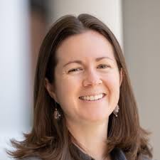 Care Team at Matthews-Vu Medical Group