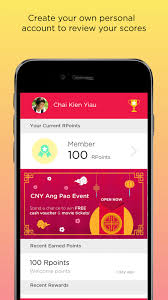 Opay App App For Iphone Free Download Opay App For Iphone At Apppure