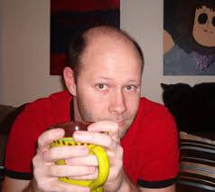 Local Man Enjoys Bringing A Bit of Paris To Plantsville