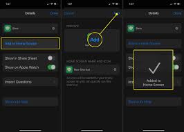 Follow this guide to alter the look and feel of your smartphone's home screen. How To Change The Color Of Apps On Ios 14