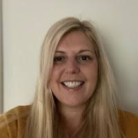 3200+ "Birchall" profiles