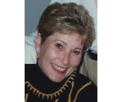 Katharine Garic Obituary (1950