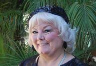 Culver City Observer Archives