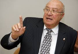 BP Molinaro announces 8th annual 9/11 blood drive