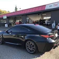 Today's tutorial is on how to tint your eyebrows at home. Mr Tint San Jose 9861 Photos 447 Reviews Home Window Tinting 350 Kiely Blvd San Jose Ca Phone Number