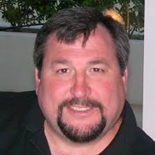 What's the difference in the tiers at the venue?