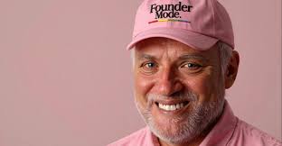 Das sind die erfolgreichsten deutschen Pinterest-User