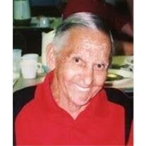 Donald Aldrich Obituary