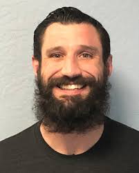 Daniel Compton, Certified Personal Trainer, Certified Strength &  Conditioning Specialist