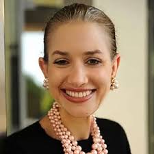 Amazon.fr: Michelle Sacks: livres, biographie, dernière mise à jour