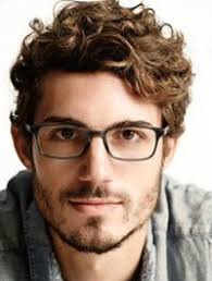 Caleb Carey (calebcarey9)