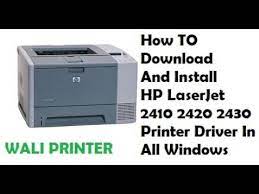 Before printing and finding out the amazing result, let's learn first about how . Ø¹Ø±Ø´ Ø¥Ø²Ø¹Ø§Ø¬ ØµØ§Ø¯Ù‚ ØªØ¹Ø±ÙŠÙ Ø·Ø§Ø¨Ø¹Ø© Hp Laserjet 2300dn ÙˆÙŠÙ†Ø¯ÙˆØ² 7 Hardwaynews Com