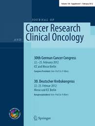 Pdf Non Thermal Irreversible Electroporation Ntire A Novel Cancertherapy
