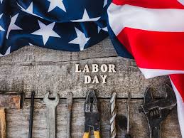 Perfect for holiday gift giving. Labor Day History 6 Facts You Need To Know