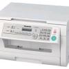 Info about panasonic kx mb 1500 treiber. 1
