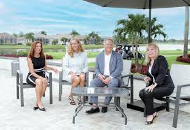 Buying or Selling Your Home?Look No Further, Kogan Estate Homes INC.