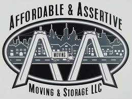 For general pest control, bed bugs, and spider control services, we are here for you. Affordable Assertive Moving Storage Llc Reviews Paterson Nj Angi
