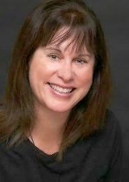 The A-Word: A Sweet Dead Life Novel: A Sweet Dead Life Novel by Joy Preble 