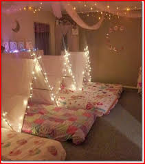 16th Birthday Teenage Birthday Party Ideas In Winter Pin On Leanne Bday