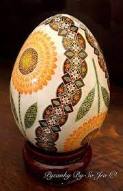These ideas, which transcend skill levels, are fun for the get the tutorial at design improvised. 900 All Things Ukrainian Ideas In 2021 Ukrainian My Heritage Ukrainian Art