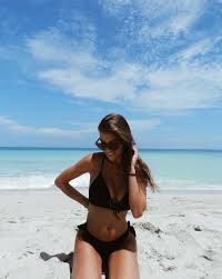 CatarinaS Secret Nudes: A Societal Reflection | FCDN Viewer — Creator  Monitor