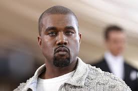 Watch that temper! Americans turn to pros to curb anger