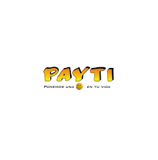 Payti