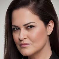 20+ "Fatima Mia" profiles