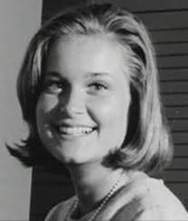 Murder Case in Glenview, Illinois: Charles Poulos Hearing