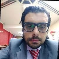 3 "Richard Florido" profiles