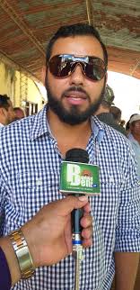 El Termómetro Noticias