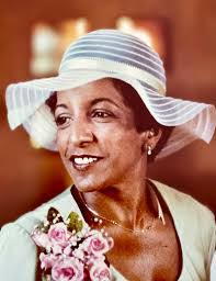 Andrew Monteiro's Instagram, Twitter & Facebook