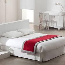 Faites votre choix parmi nos nombreuses références linge de maison. Chemin De Lit Boutis 53 Remise Www Muminlerotomotiv Com Tr