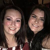 Wolf's Princess (After the Crash, #7) by Maddy Barone