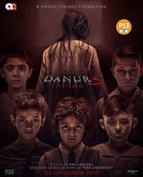 Find film, television and commercial production services to help you film in malaysia including kuala lumpur. Mp3w5r Gqas5em