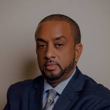 Christopher Husbands, Author at Volvamos a la fuente