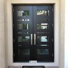 contemporary doors custom door shop contemporary doors contemporary exterior doors modern windows and doors