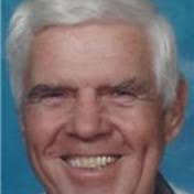 Search John Abernathy Obituaries and Funeral Services